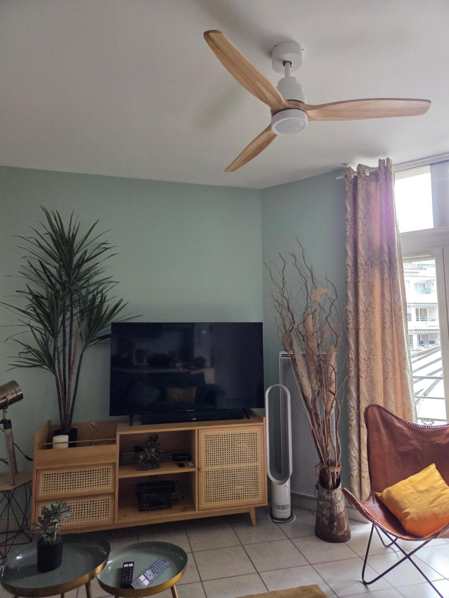 Apartment L'appart Aixois - Au Coeur De La - Location *